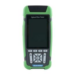Тестер Multitest MO1235N (with case)