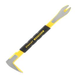 Лом Stanley FatMax 250 мм (FMHT1-55008)