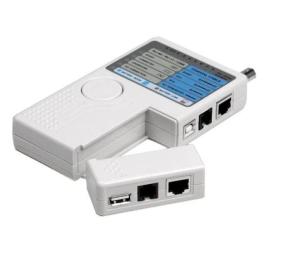 Тестер EServer WT-4065