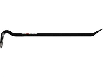 Лом YATO 750мм (YT-46803)