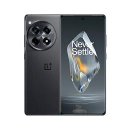 Смартфон OnePlus 12R 8/128GB Iron Gray (Global)