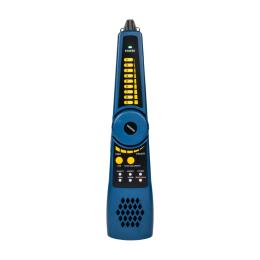 Тестер Light Vision CCTV CTP01 (cable tracer) (090-00018)