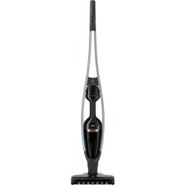 Пилосос Electrolux PQ91-40GG Black