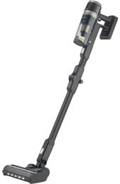 Пилосос Hisense HVC676451DA Black