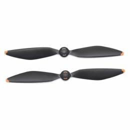 Пропелери для квадрокоптера DJI Mavic 4 Pro Black (CP.MA.00000844.01)