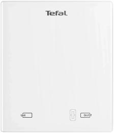Ваги кухонні Tefal BC5504V0
