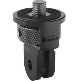 Кріплення для екшн-камери GoPro 1/4-20 (ABTFR-001)