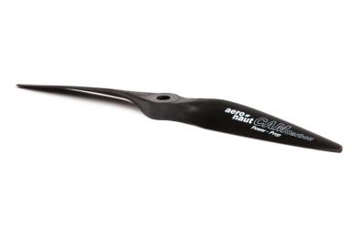 Пропелери для квадрокоптера Aeronaut Power Prop 13x12 Black (A722647)