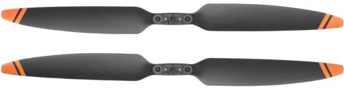 Пропелери для квадрокоптера DJI Matrice 350 RTK (2112) Black (CP.EN.00000471.01)