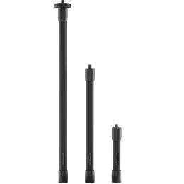 Кріплення для екшн-камери GoPro Carbon Fiber Extension Set (ACEXT-031)