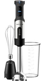 Блендер Blaufisch BBS-2150 Black