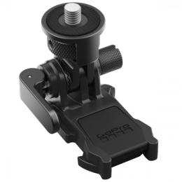 Кріплення для екшн-камери GoPro Locking 1/4-20 Mounting Buckle (ABTQR-001)