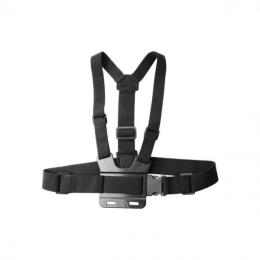 Кріплення для екшн-камери SJCAM Chest Mount (6972476161636)