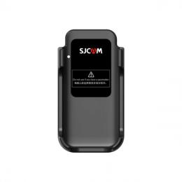 Кріплення для екшн-камери SJCAM Magnetic mount SJCAM C300/C400 (6972476162640)
