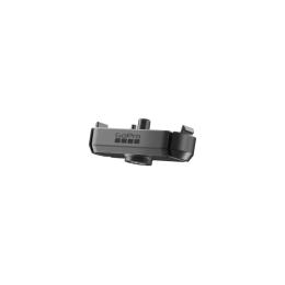 Кріплення для екшн-камери GoPro Magnetic Latch Mount 1/4-20 (AEMAG-003)