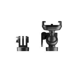 Кріплення для екшн-камери GoPro Tripod Adapters (ABQRT-003)