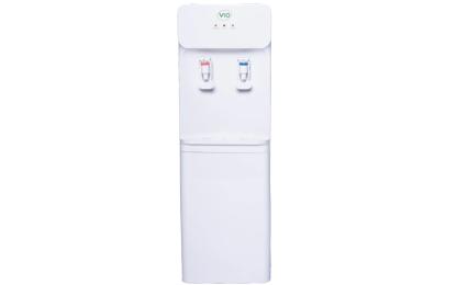 Кулер для води ViO X101-FC White