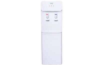 Кулер для води ViO X101-FN White