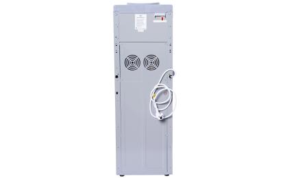 Кулер для води ViO X172-FCC Gray
