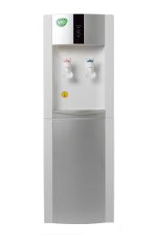 Кулер для води ViO X172-FCC White
