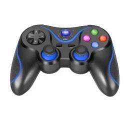 Геймпад Havit HV-G145BT Black бездротовий