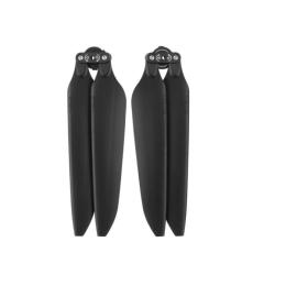 Пропелери для квадрокоптера AUTEL Max 4T/4N Series 1136 СCWCW Black (102002080)