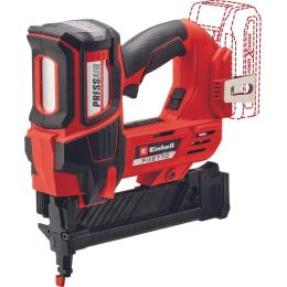 Степлер будівельний Einhell FIXETTO 18/38 Solo PXC 18В (4257785)