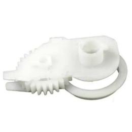 Принтерний коливальний вузол Foshan RC2-6242-000 для HP LJ P2035 / 2055