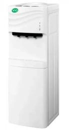Кулер для води ViO X903-FCC White