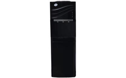 Кулер для води ViO X903-FCF Black