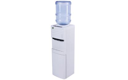 Кулер для води ViO X903-FCF White