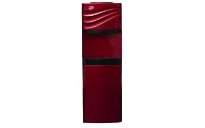 Кулер для води ViO X903-FEC Red