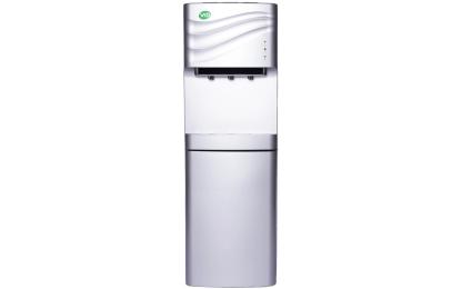 Кулер для води ViO X903-FEC Silver