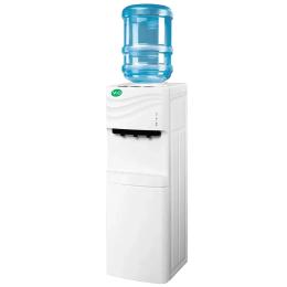 Кулер для води ViO X903-FNC White