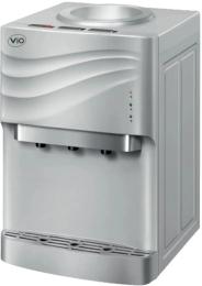 Кулер для води ViO X903-TE Silver