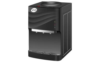 Кулер для води ViO X903-TE Black