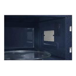 Мікрохвильова піч Samsung MS23T5018AW/UA