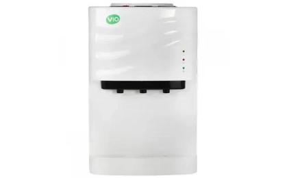 Кулер для води ViO X903-TN White