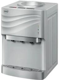 Кулер для води ViO X903-TN Silver