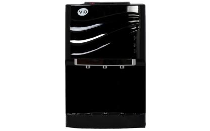 Кулер для води ViO X903-TN Black
