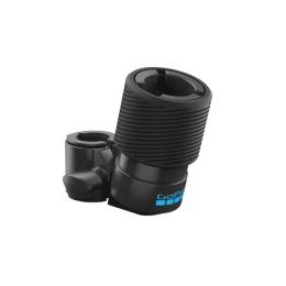 Кріплення для екшн-камери GoPro Ski Pole Mount (ASKIM-001)