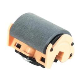 Ролик для принтера Patron JC73-00315A / JC93-00087A ROL-SAM-ML-1910-PN для Samsung ML-1910