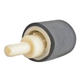 Ролик для принтера Patron RM1-6414 ROL-HP-RM1-6414-PN для HP LJ P2035