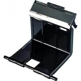 Гальмівний майданчик для принтера Patron JC90-00941A SEP-SAM-ML-1910-PN для Samsung ML-1910