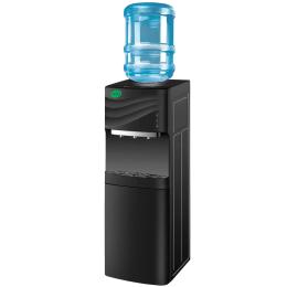 Кулер для води ViO X903-FCC Black