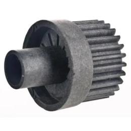Принтерна шестерня Patron JC66-01202A GEAR-SAM-01202A-PN для Samsung ML-1910 / SCX-4200