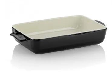 Форма для випікання KELA Malin 11936 37.5 х 22 х 7 см