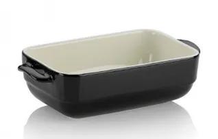 Форма для випікання KELA Malin 11934 22.5 х 12.5 х 6 см