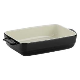 Форма для запікання KELA Malin 11935 кругла, 32 х 19 х 6.5 см