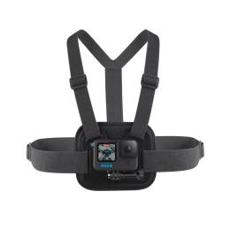 Кріплення для екшн-камери GoPro Chesty (AGCHM-001-VN)